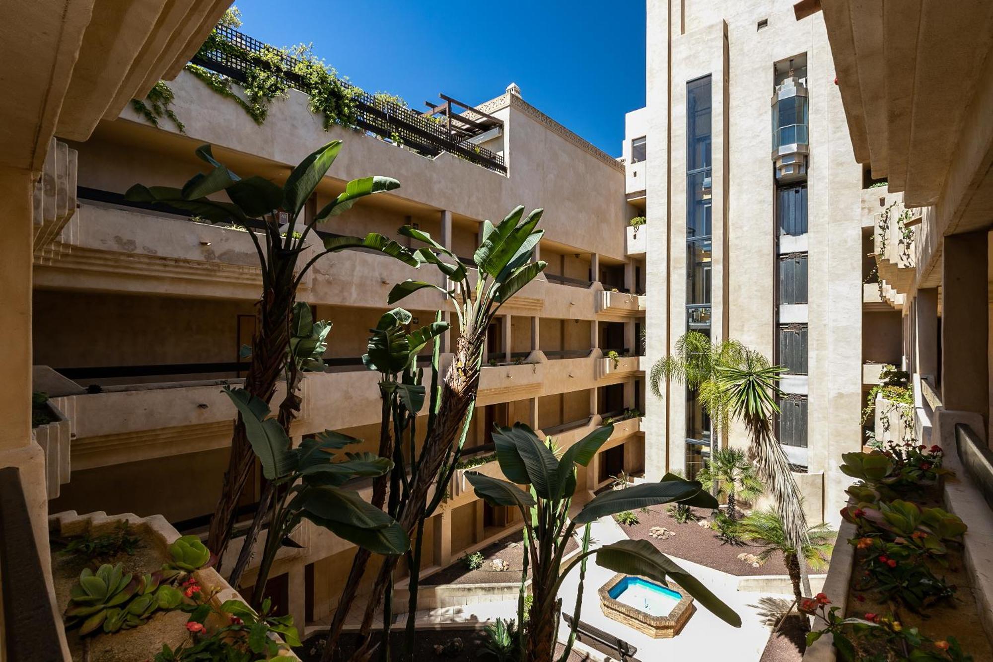 Apartamento Dos Dormitorios Vistas Marismas Isla Canela Exterior photo